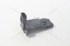 Датчик масової витрати повітря LC200 (08-) 4.5d (22204-26010) TOYOTA 2220426010 (фото 7)