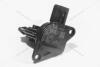 Расходомер воздуха Rav4 (18-) 2.0i (22204-75040) TOYOTA '2220475040 (фото 15)