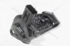 Расходомер воздуха Rav4 (18-) 2.0i (22204-75040) TOYOTA '2220475040 (фото 23)