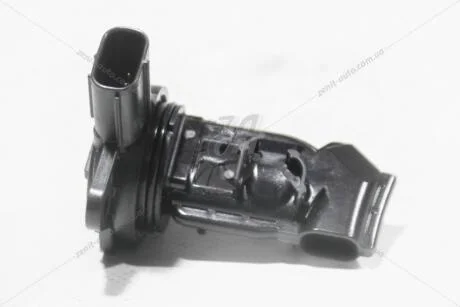 Расходомер воздуха Rav4 (18-) 2.0i (22204-75040) TOYOTA '2220475040