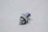 Регулятор тиску топлива (у баці) Rav4 (17-) 2,0i CVT TOYOTA '2307024010 (фото 3)
