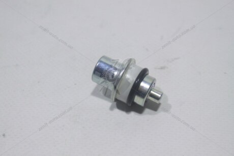 Регулятор тиску топлива (у баці) Rav4 (17-) 2,0i CVT TOYOTA '2307024010
