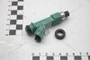 Форсунка топливная 4.0i (1GR-FE) LC 120 Prado, LC 150 Prado (23209-39075) TOYOTA '2320939075 (фото 1)