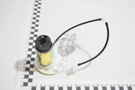 Насос топливный Lexus GX470 (02-09) (23220-50130) TOYOTA '2322050130