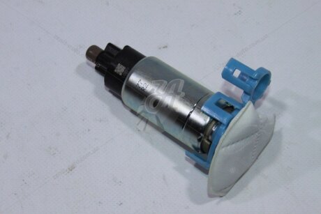 Насос паливний (23220-50271) TOYOTA '23220-50271