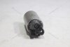 Паливний насос (електродвигун) Rav4 (17-) 2,0i CVT TOYOTA '2322124010 (фото 2)