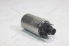 Паливний насос (електродвигун) Rav4 (17-) 2,0i CVT TOYOTA '2322124010 (фото 8)