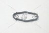 Прокладка тримача насоса ПНВТ Rav4 (17-) 2,0i CVT (23224-25011) TOYOTA '2322425011 (фото 1)