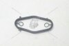 Прокладка тримача насоса ПНВТ Rav4 (17-) 2,0i CVT (23224-25011) TOYOTA '2322425011 (фото 2)
