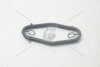 Прокладка тримача насоса ПНВТ Rav4 (17-) 2,0i CVT (23224-25011) TOYOTA '2322425011 (фото 3)