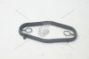 Прокладка тримача насоса ПНВТ Rav4 (17-) 2,0i CVT (23224-25011) TOYOTA '2322425011 (фото 4)