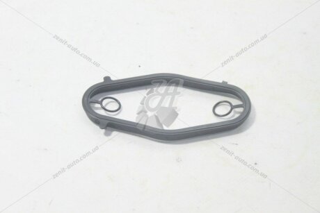 Прокладка тримача насоса ПНВТ Rav4 (17-) 2,0i CVT (23224-25011) TOYOTA '2322425011