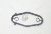 Прокладка тримача насоса ПНВТ Rav4 (17-) 2,0i CVT (23224-25011) TOYOTA '2322425011 (фото 5)