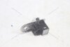 Прокладка форсунки дожига палива Land Cruiser 200 (17-) 4,5d TOYOTA '2325526010 (фото 1)
