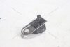 Прокладка форсунки дожига палива Land Cruiser 200 (17-) 4,5d TOYOTA '2325526010 (фото 2)