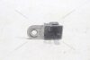 Прокладка форсунки дожига палива Land Cruiser 200 (17-) 4,5d TOYOTA '2325526010 (фото 3)
