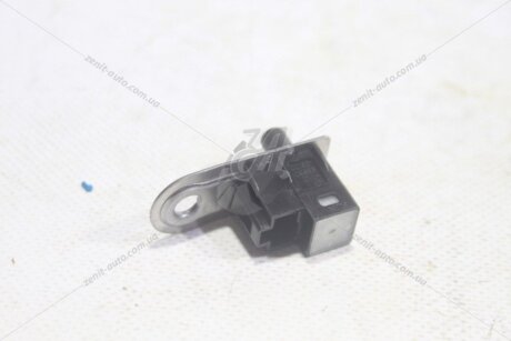 Прокладка форсунки дожига палива Land Cruiser 200 (17-) 4,5d TOYOTA '2325526010