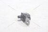Прокладка форсунки дожига палива Land Cruiser 200 (17-) 4,5d TOYOTA '2325526010 (фото 5)