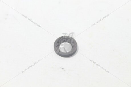 Ущільнювач паливної форсунки (врям.впорск) Rav4 (17-) 2,0i TOYOTA '2325625010