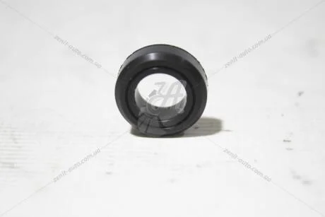 Прокладка форсунки (23291-22020) TOYOTA 2329122020