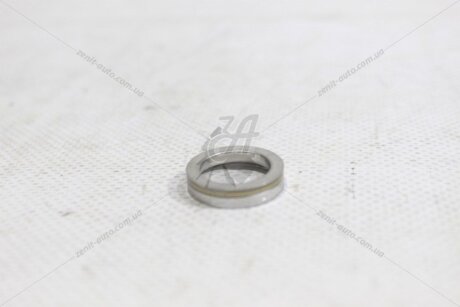 Ущільнювач паливної форсунки (врям.впорск) Rav4 (17-) 2,0i CVT TOYOTA '2329131020