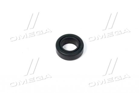 Прокладка форсунки топливной (23291-73010) TOYOTA 2329173010