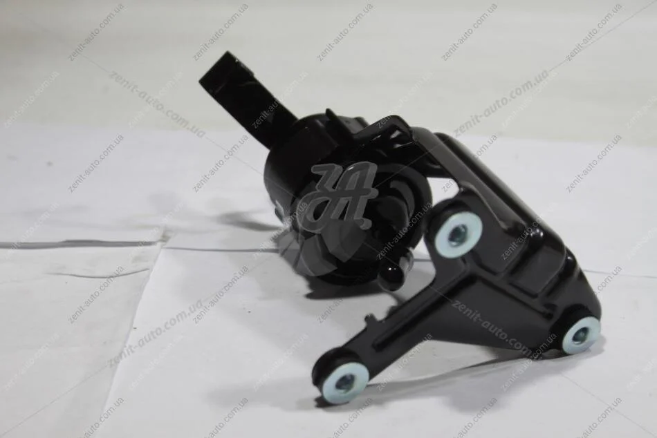 Фильтр топливный (23300-31150) TOYOTA '2330031150 (фото 1)