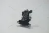 Фильтр топливный (23300-31150) TOYOTA '2330031150 (фото 4)
