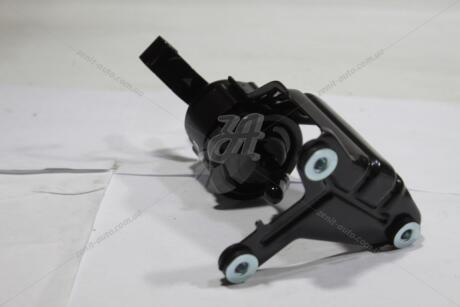 Фильтр топливный (23300-31150) TOYOTA '2330031150