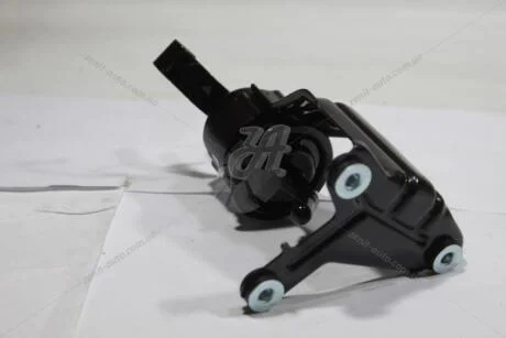 Фильтр топливный (23300-31150) TOYOTA '2330031150