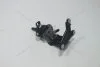Фильтр топливный (23300-31150) TOYOTA '2330031150 (фото 8)