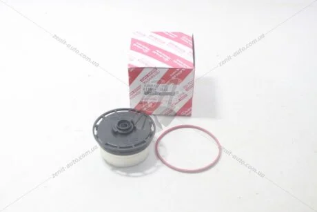 Фільтр паливний (23390-17540) TOYOTA '2339017540