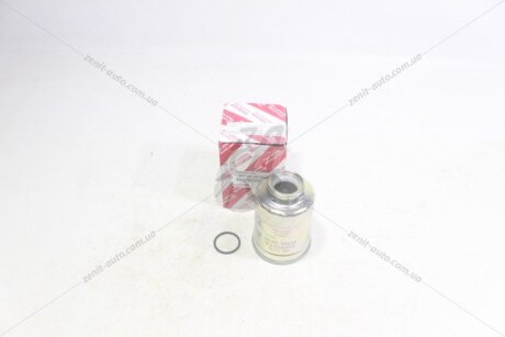 Фільтр паливний (23390-30180) TOYOTA '2339030180