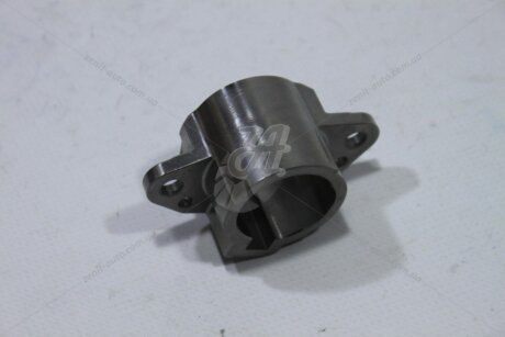 Направляюча штовхателя ПНВТ Rav4 (17-) 2,0i CVT TOYOTA '2347725010