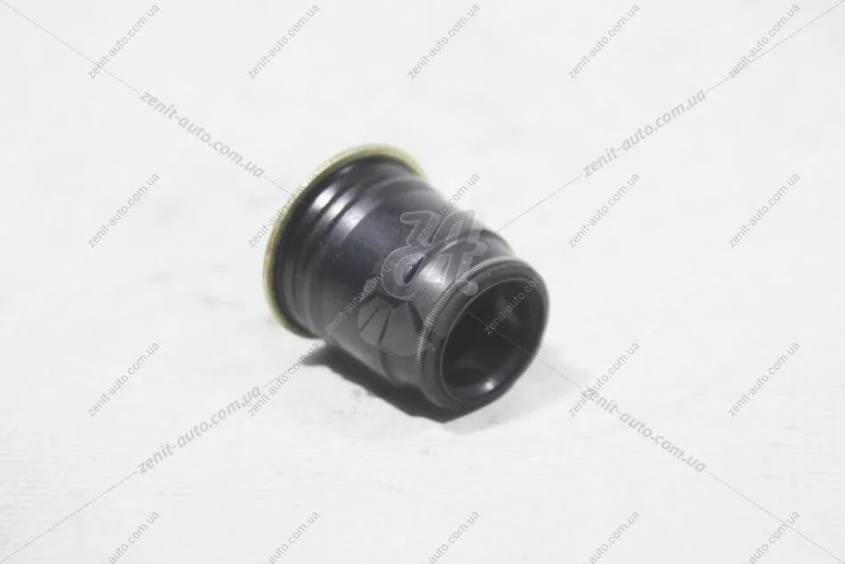 Прокладка форсунки инжектора (23681-17010) TOYOTA 2368117010 (фото 1)