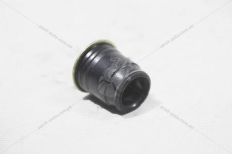 Прокладка форсунки інжектора (23681-17010) TOYOTA 2368117010