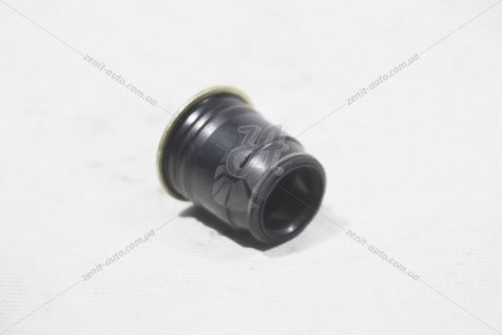 Прокладка форсунки инжектора (23681-17010) TOYOTA 2368117010
