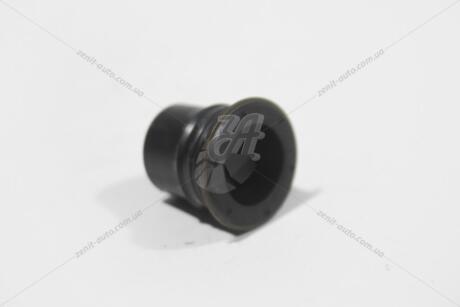 Кільце ущільнююче паливної форсунки LC200 (08-) 4.5d (23681-51010) TOYOTA '23681-51010