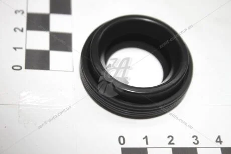 Прокладка свечного колодца (23682-30020) TOYOTA 2368230020