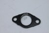 Прокладка клапана EGR Rav4 (17-) 2,0i CVT TOYOTA '2562724010 (фото 2)