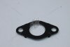 Прокладка клапана EGR Rav4 (17-) 2,0i CVT TOYOTA '2562724010 (фото 3)