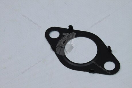 Прокладка клапана EGR Rav4 (17-) 2,0i CVT TOYOTA '2562724010