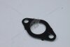 Прокладка клапана EGR Rav4 (17-) 2,0i CVT TOYOTA '2562724010 (фото 5)
