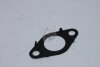 Прокладка клапана EGR Rav4 (17-) 2,0i CVT TOYOTA '2562724010 (фото 7)