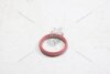 Прокладка патрубка EGR Rav4 (17-) 2,0i CVT TOYOTA '2562825010 (фото 2)