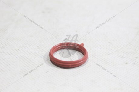 Прокладка патрубка EGR Rav4 (17-) 2,0i CVT TOYOTA '2562825010