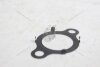 Прокладка патрубка EGR LC200 (17-) 4,5d TOYOTA '2562851010 (фото 1)