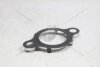 Прокладка патрубка EGR LC200 (17-) 4,5d TOYOTA '2562851010 (фото 3)