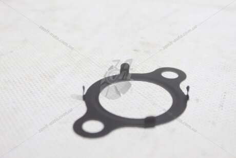 Прокладка патрубка EGR LC200 (17-) 4,5d TOYOTA '2562851010