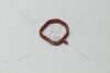 Прокладка патрубка EGR Rav4 (17-) 2,0i CVT TOYOTA '2562925010 (фото 11)